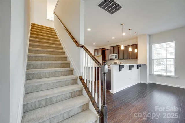 $550,000 | 4051 Whittier Lane, Fort Mill, SC 29708