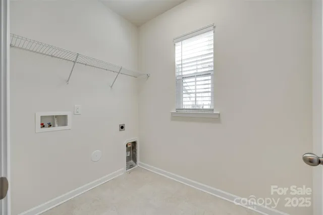 $550,000 | 4051 Whittier Lane, Fort Mill, SC 29708