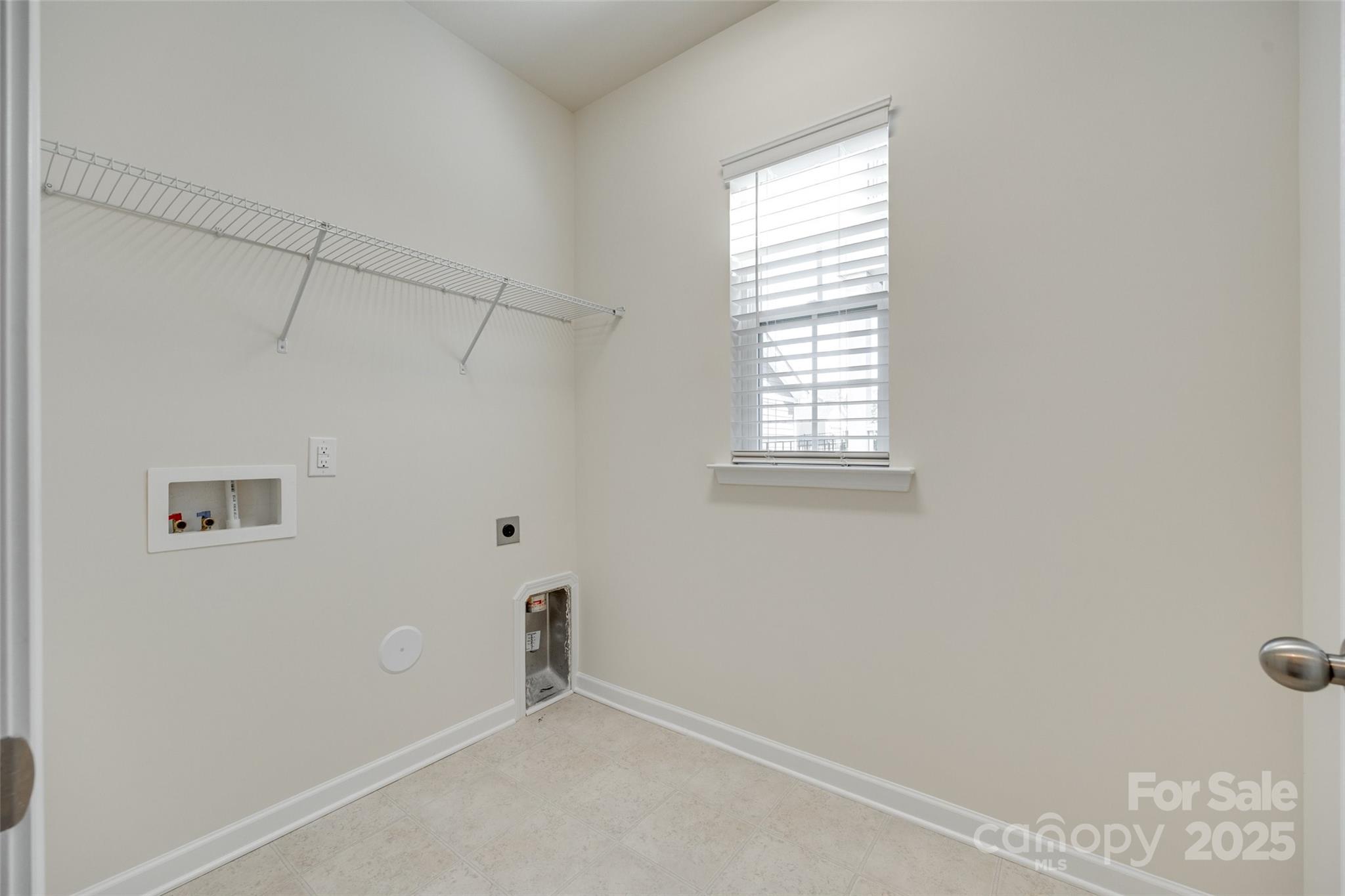 4051 Whittier Lane Fort Mill, SC 29708 - Photo 22 of 42