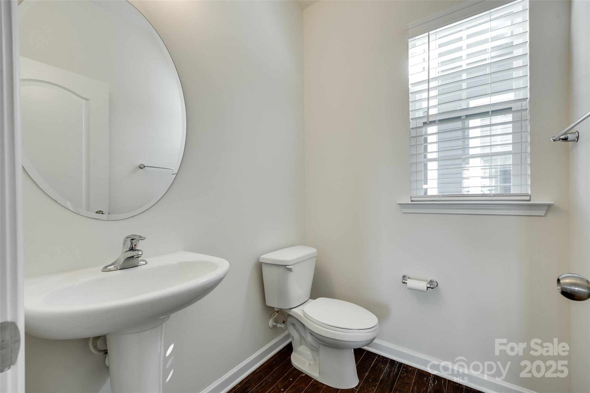 4051 Whittier Lane Fort Mill, SC 29708 - Photo 23 of 42