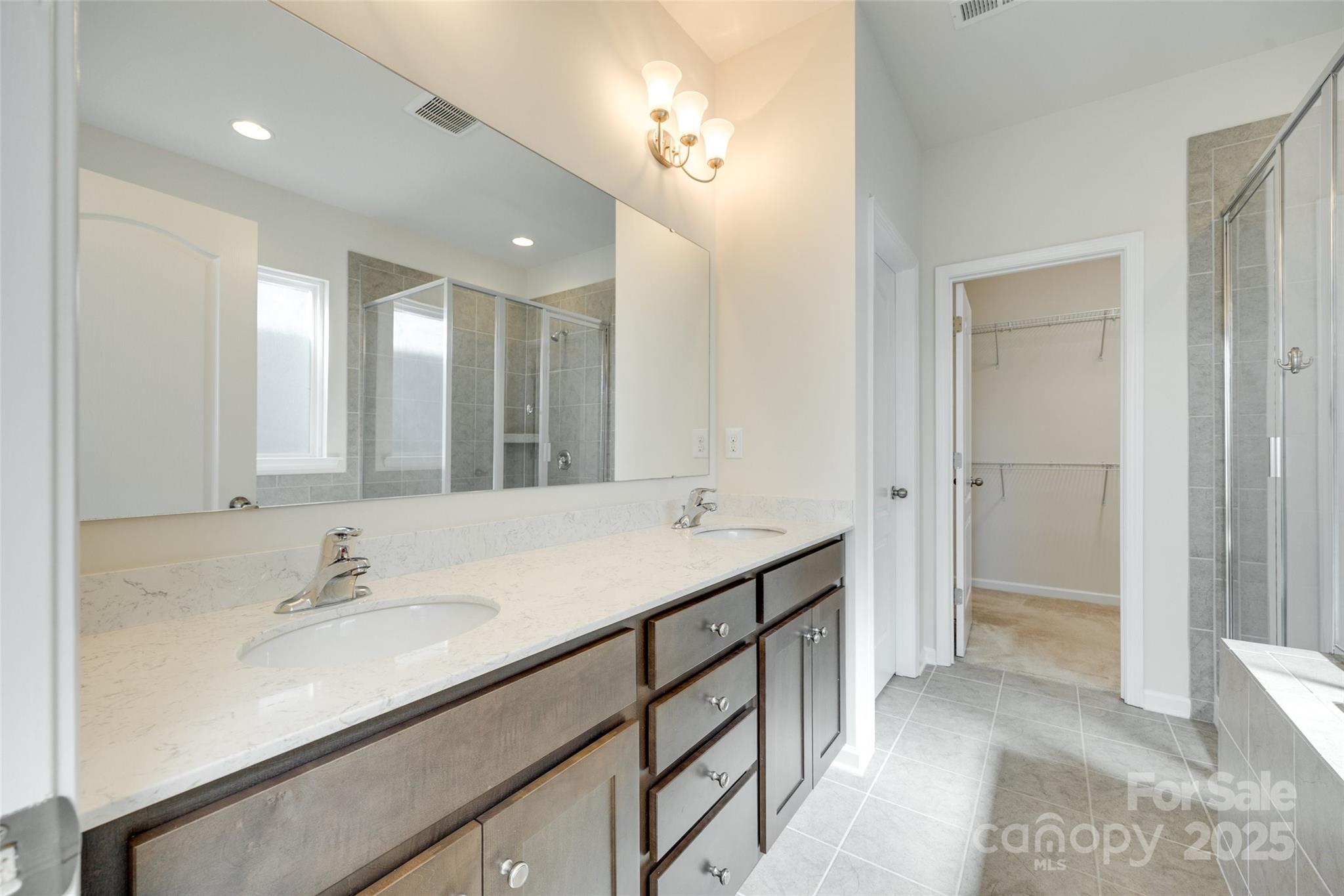 4051 Whittier Lane Fort Mill, SC 29708 - Photo 24 of 42