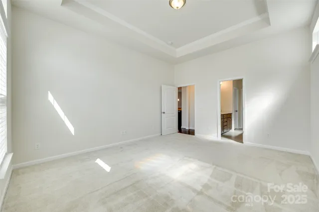 $550,000 | 4051 Whittier Lane, Fort Mill, SC 29708