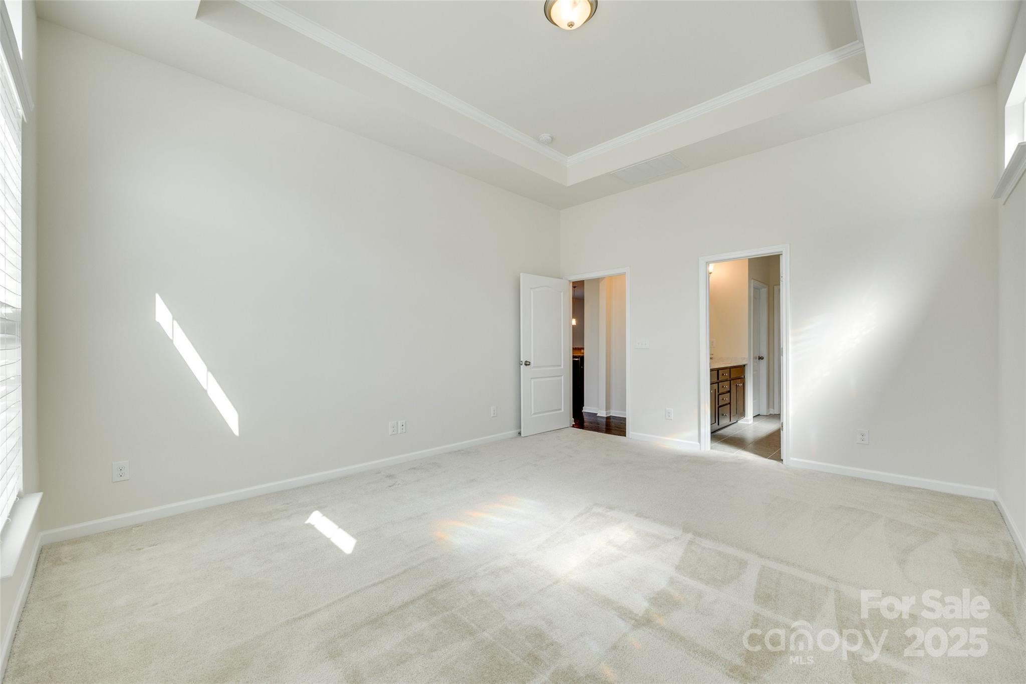 4051 Whittier Lane Fort Mill, SC 29708 - Photo 25 of 42