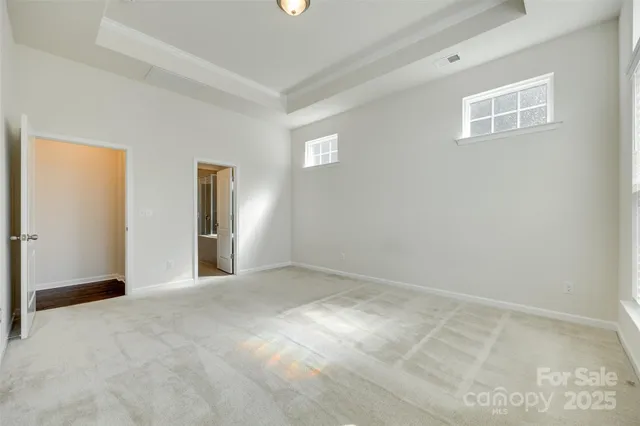 $550,000 | 4051 Whittier Lane, Fort Mill, SC 29708