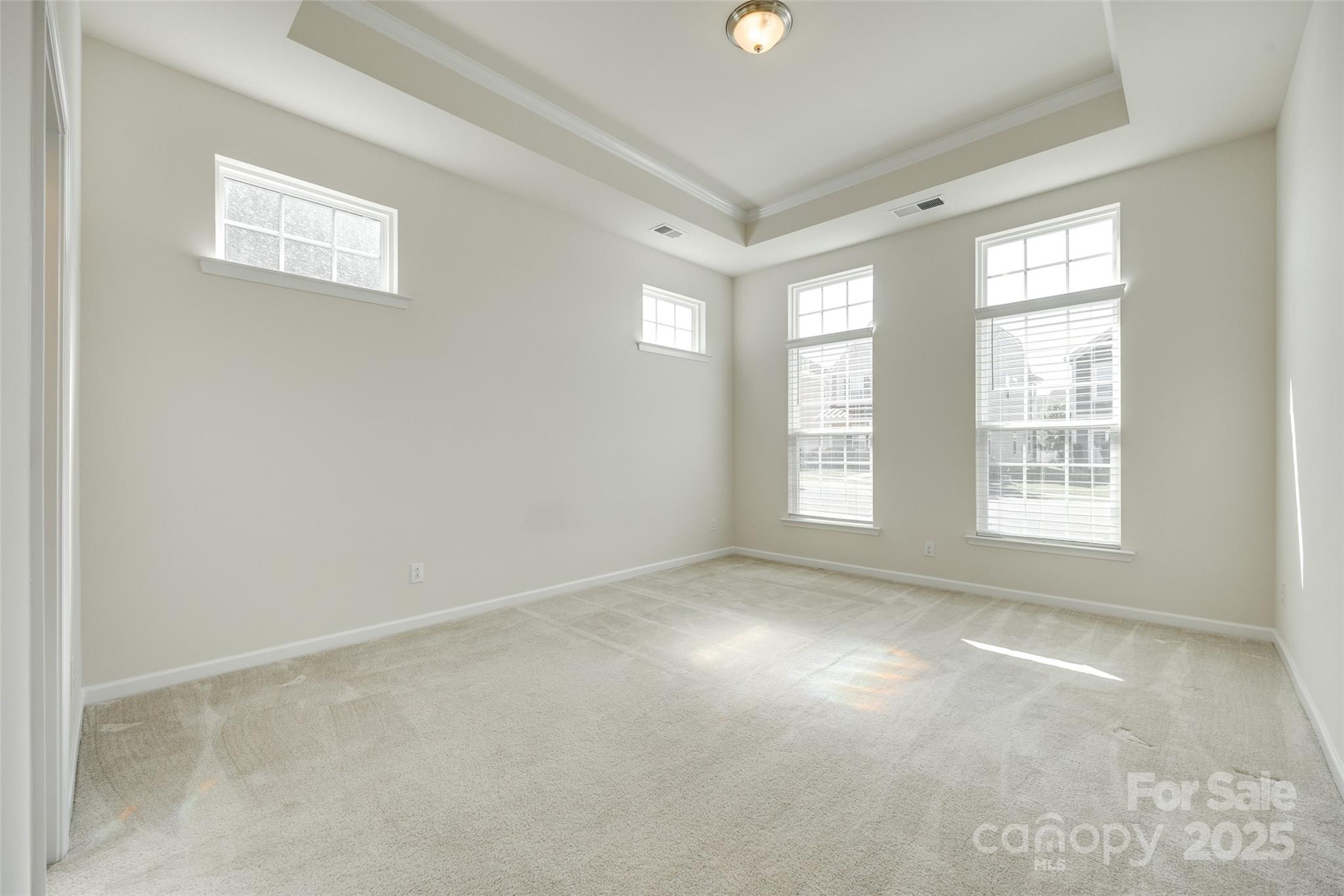 4051 Whittier Lane Fort Mill, SC 29708 - Photo 27 of 42