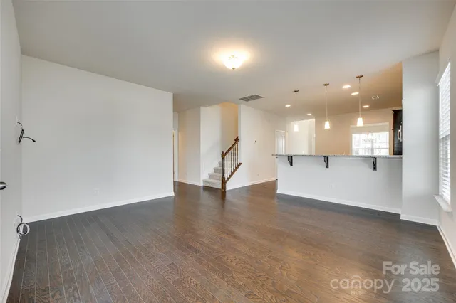 $550,000 | 4051 Whittier Lane, Fort Mill, SC 29708