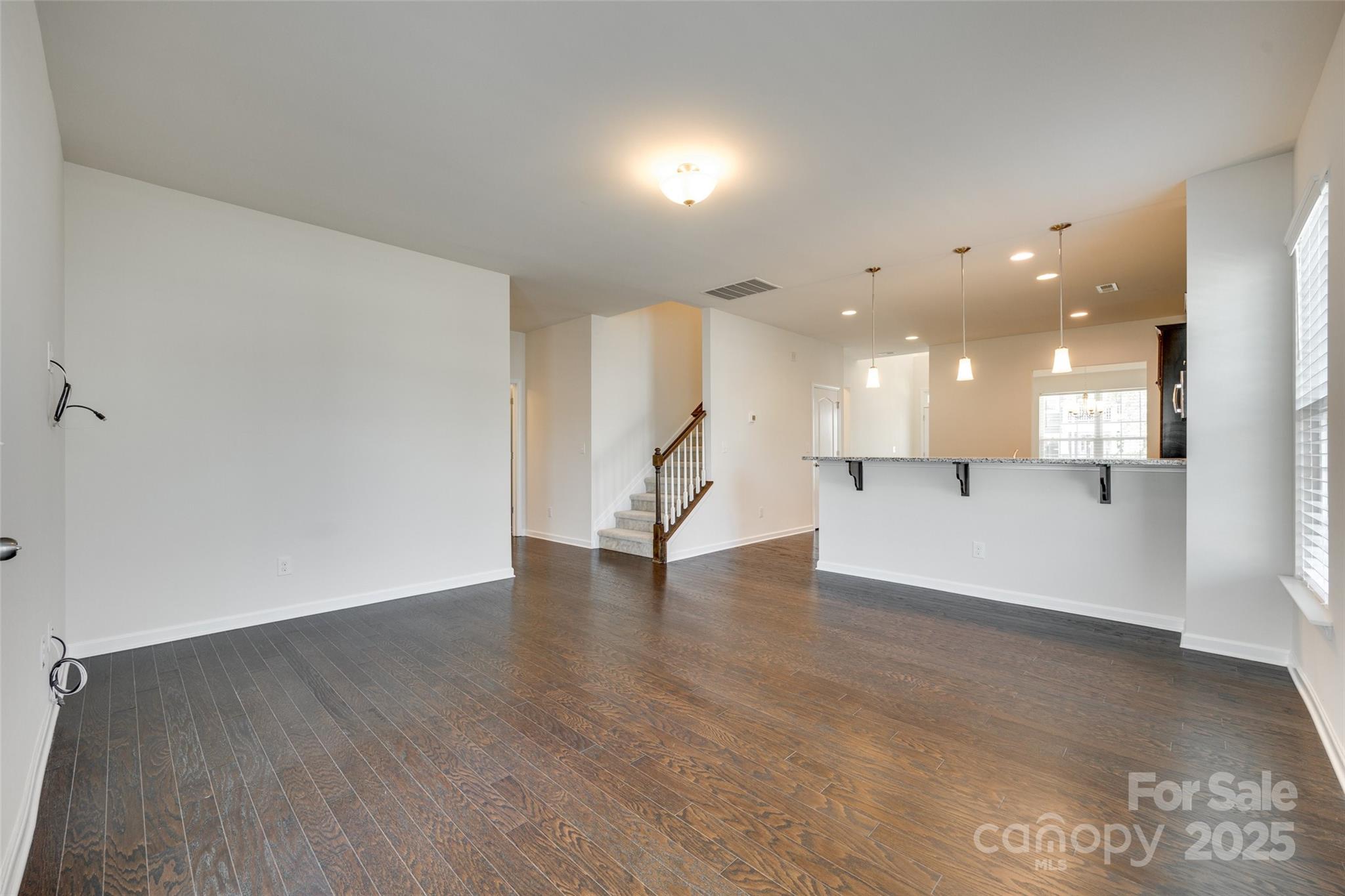 4051 Whittier Lane Fort Mill, SC 29708 - Photo 28 of 42