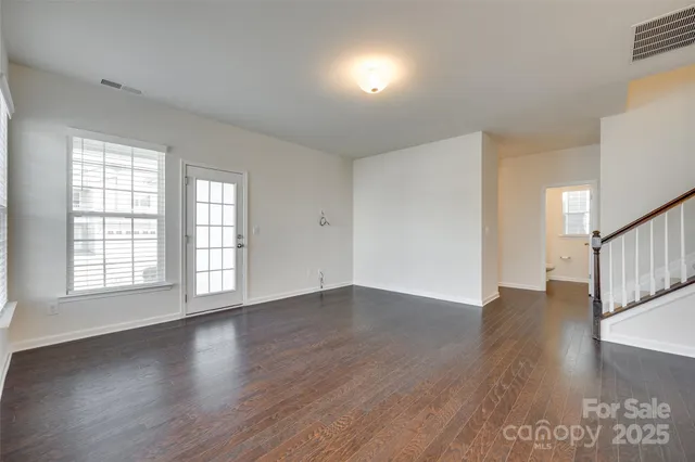 $550,000 | 4051 Whittier Lane, Fort Mill, SC 29708