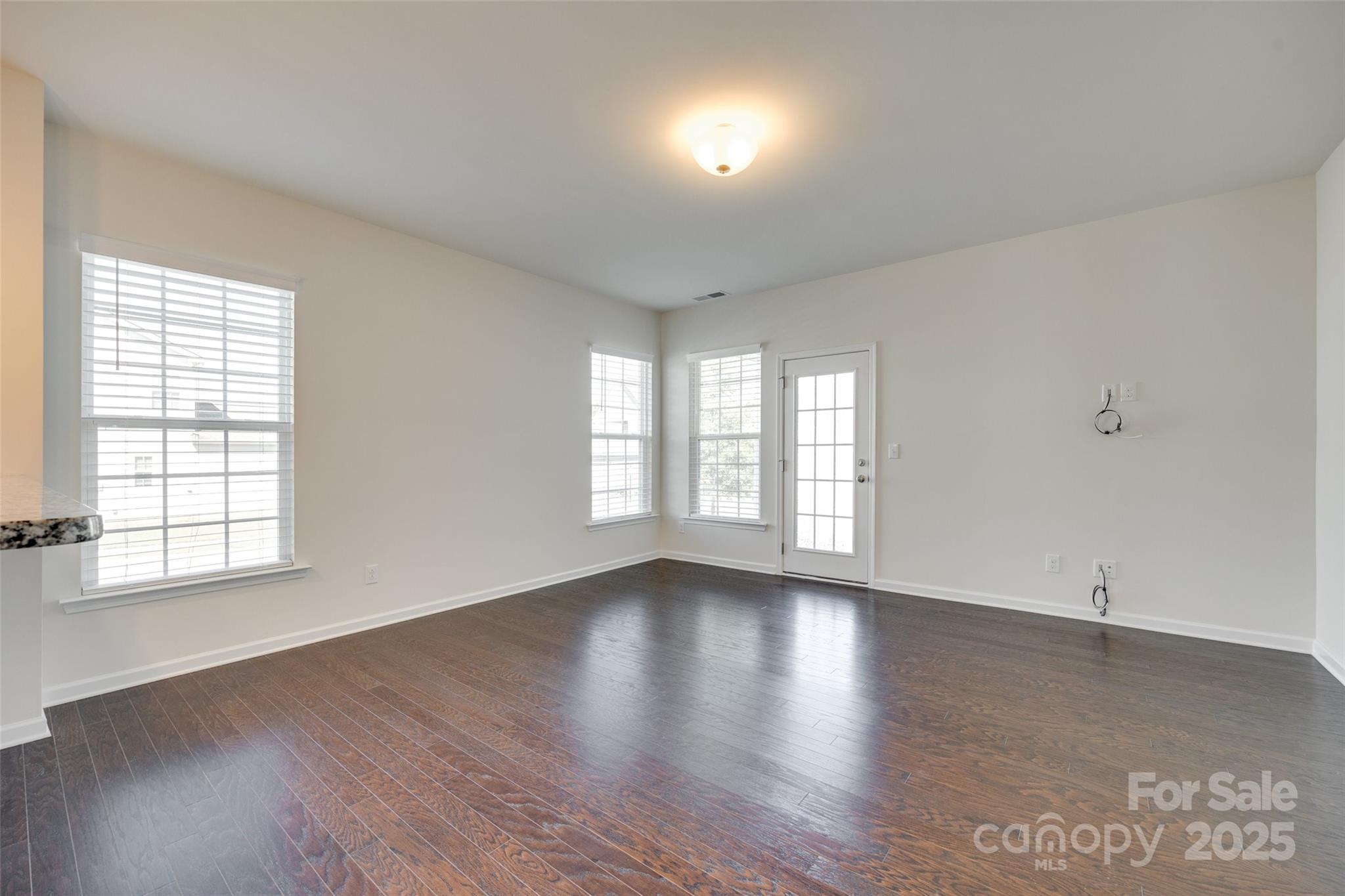 4051 Whittier Lane Fort Mill, SC 29708 - Photo 30 of 42