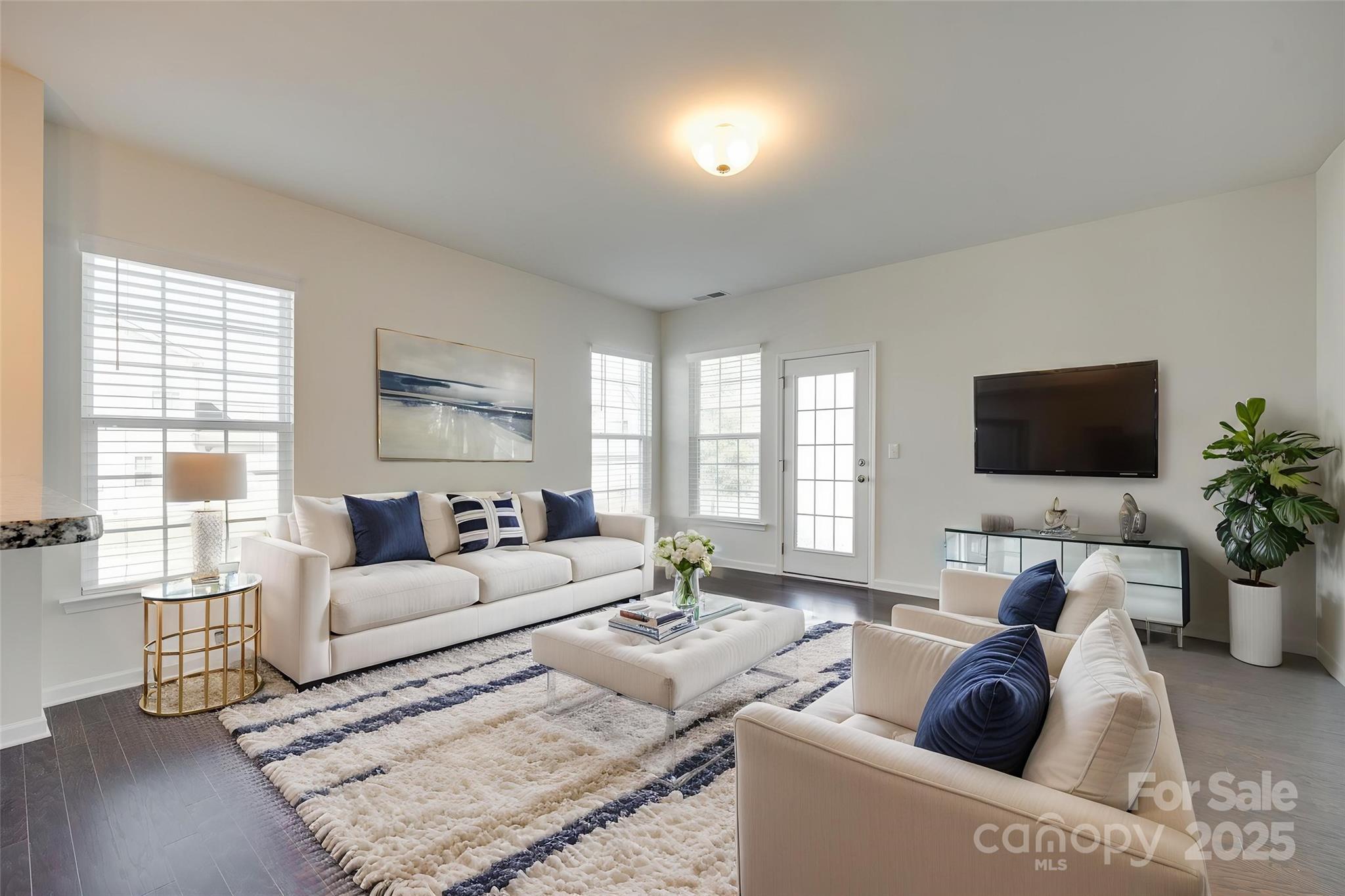 4051 Whittier Lane Fort Mill, SC 29708 - Photo 3 of 42