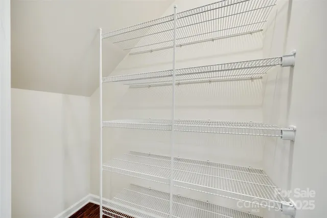 $550,000 | 4051 Whittier Lane, Fort Mill, SC 29708