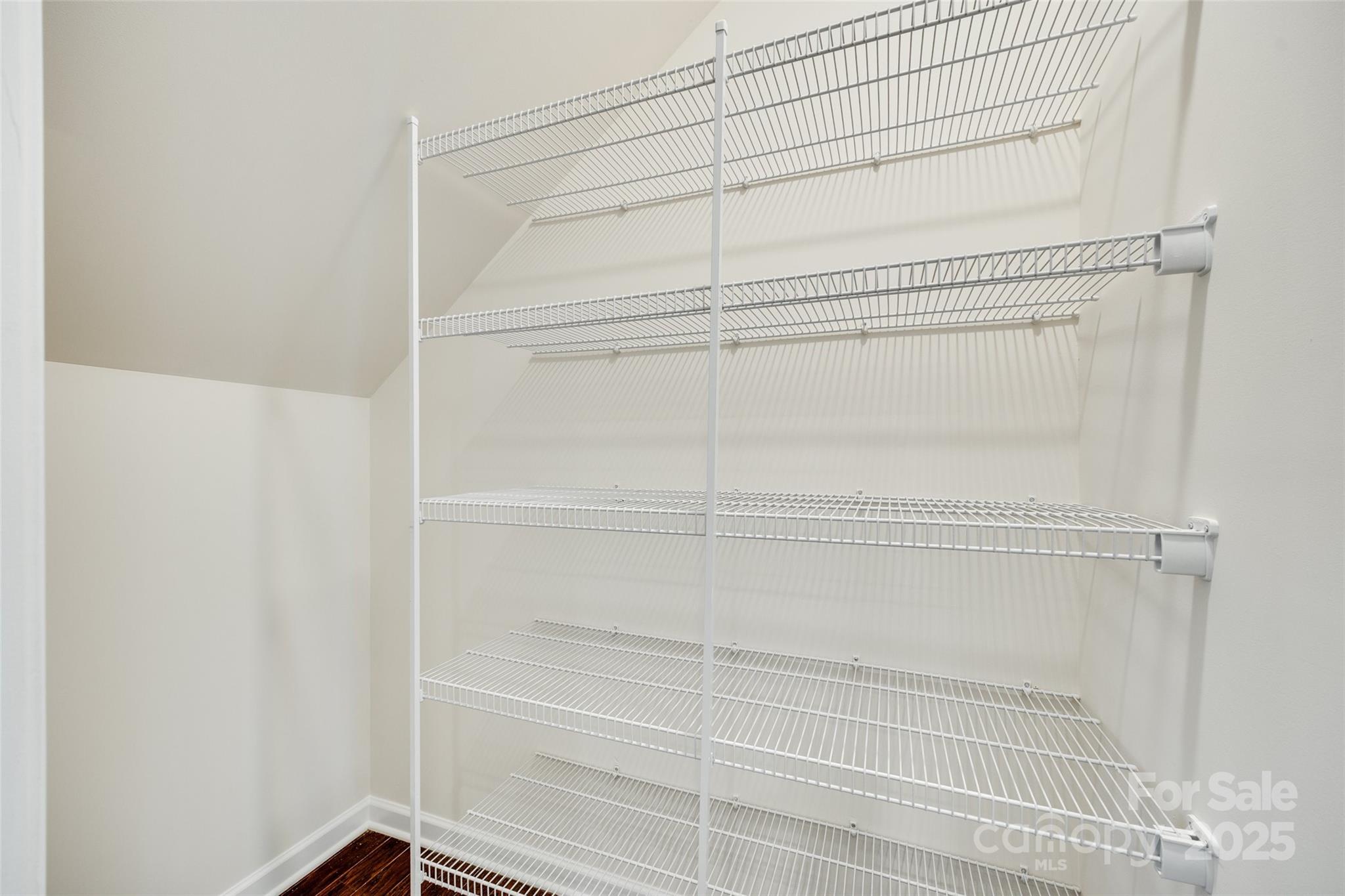 4051 Whittier Lane Fort Mill, SC 29708 - Photo 31 of 42