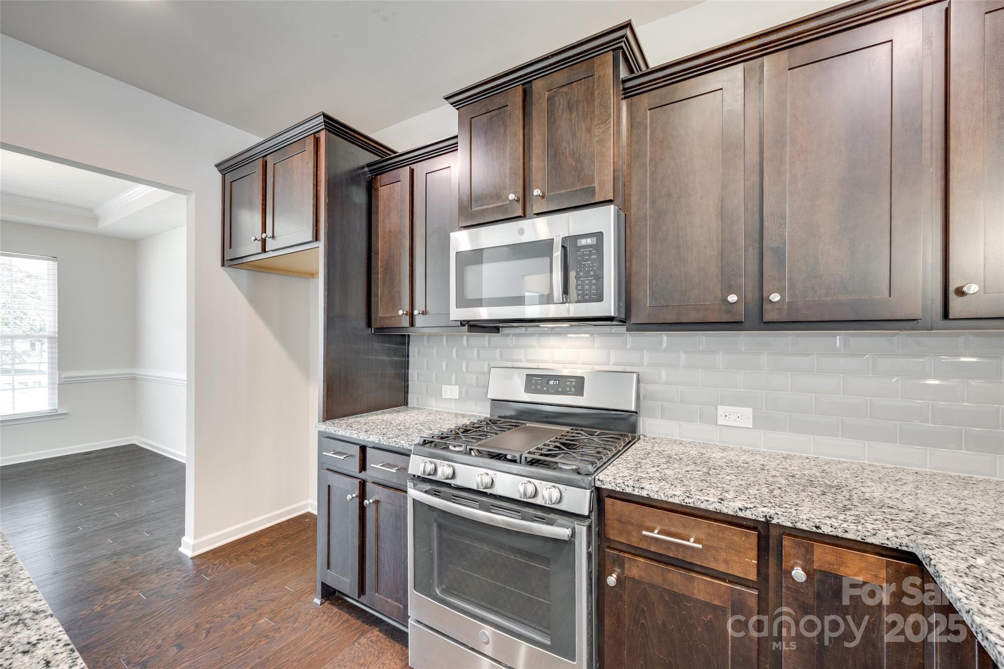 4051 Whittier Lane Fort Mill, SC 29708 - Photo 32 of 42