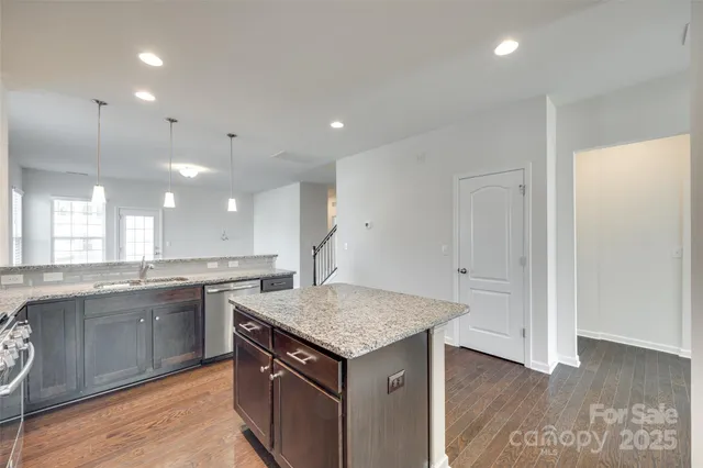 $550,000 | 4051 Whittier Lane, Fort Mill, SC 29708