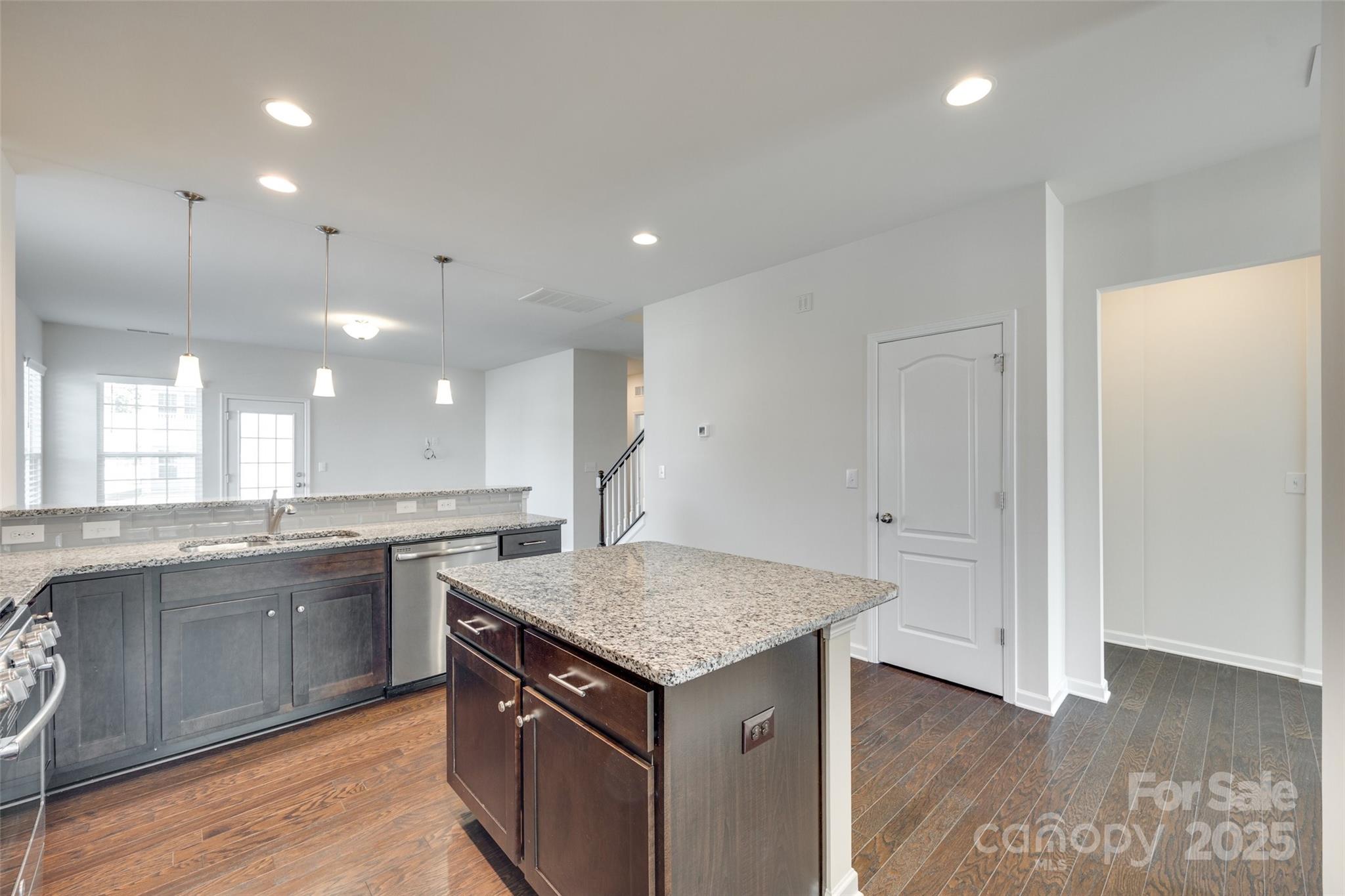 4051 Whittier Lane Fort Mill, SC 29708 - Photo 33 of 42