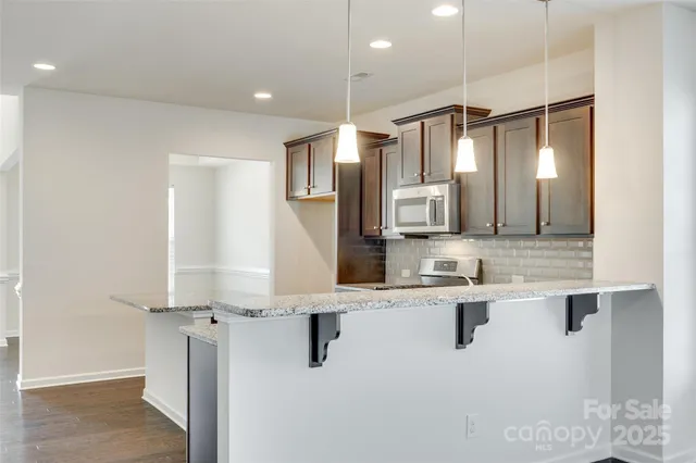 $550,000 | 4051 Whittier Lane, Fort Mill, SC 29708