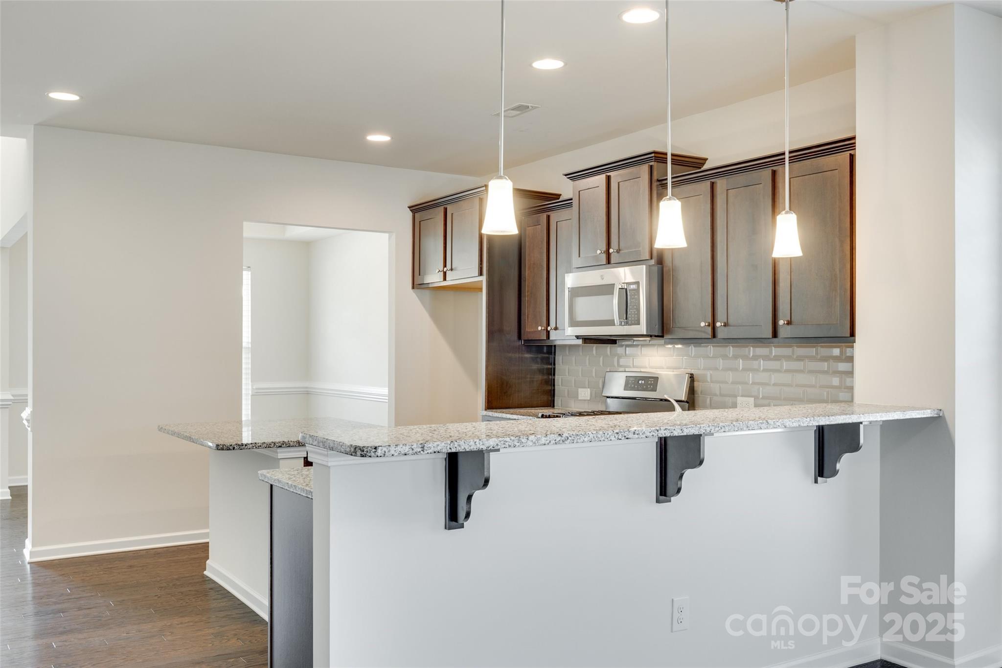 4051 Whittier Lane Fort Mill, SC 29708 - Photo 34 of 42