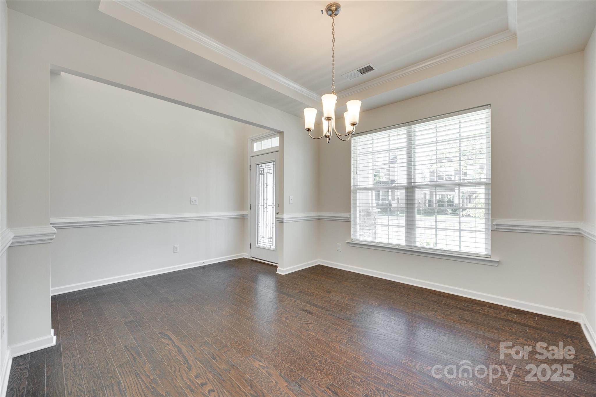 4051 Whittier Lane Fort Mill, SC 29708 - Photo 35 of 42