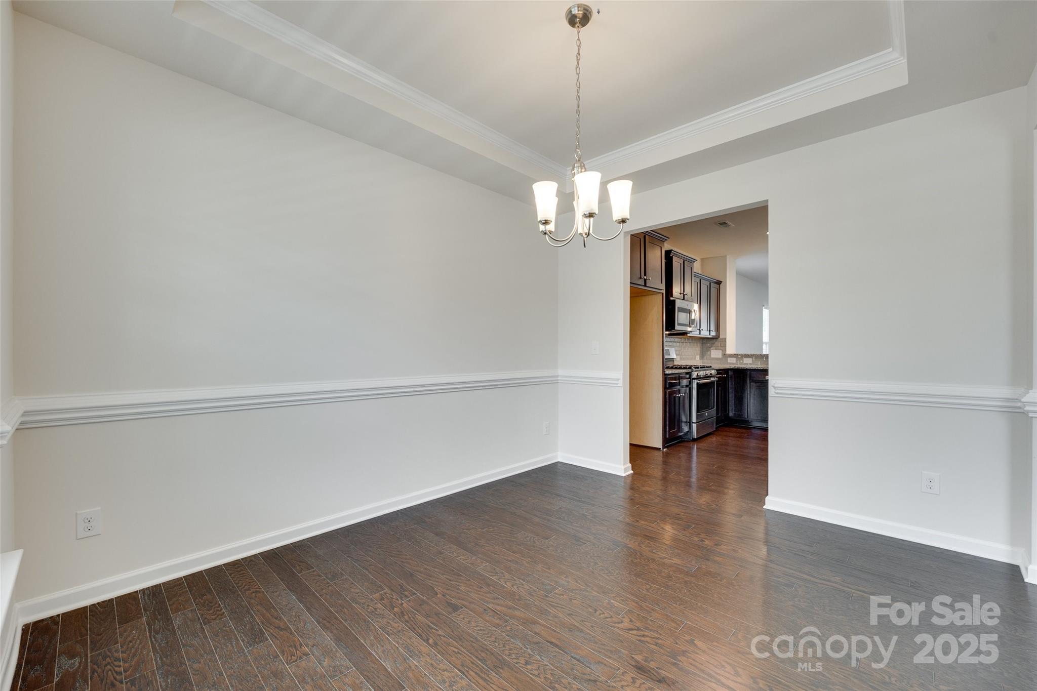 4051 Whittier Lane Fort Mill, SC 29708 - Photo 36 of 42