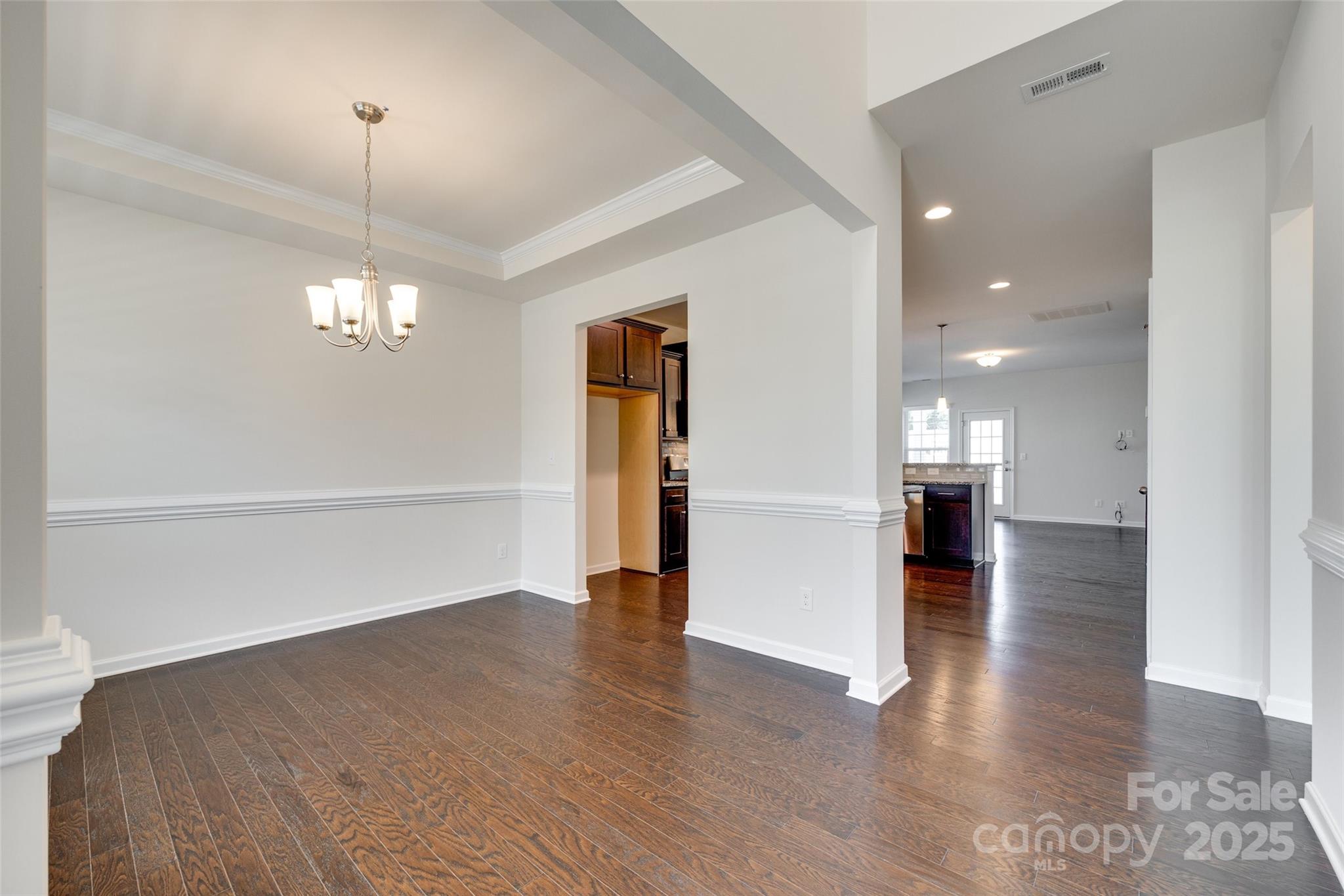 4051 Whittier Lane Fort Mill, SC 29708 - Photo 37 of 42