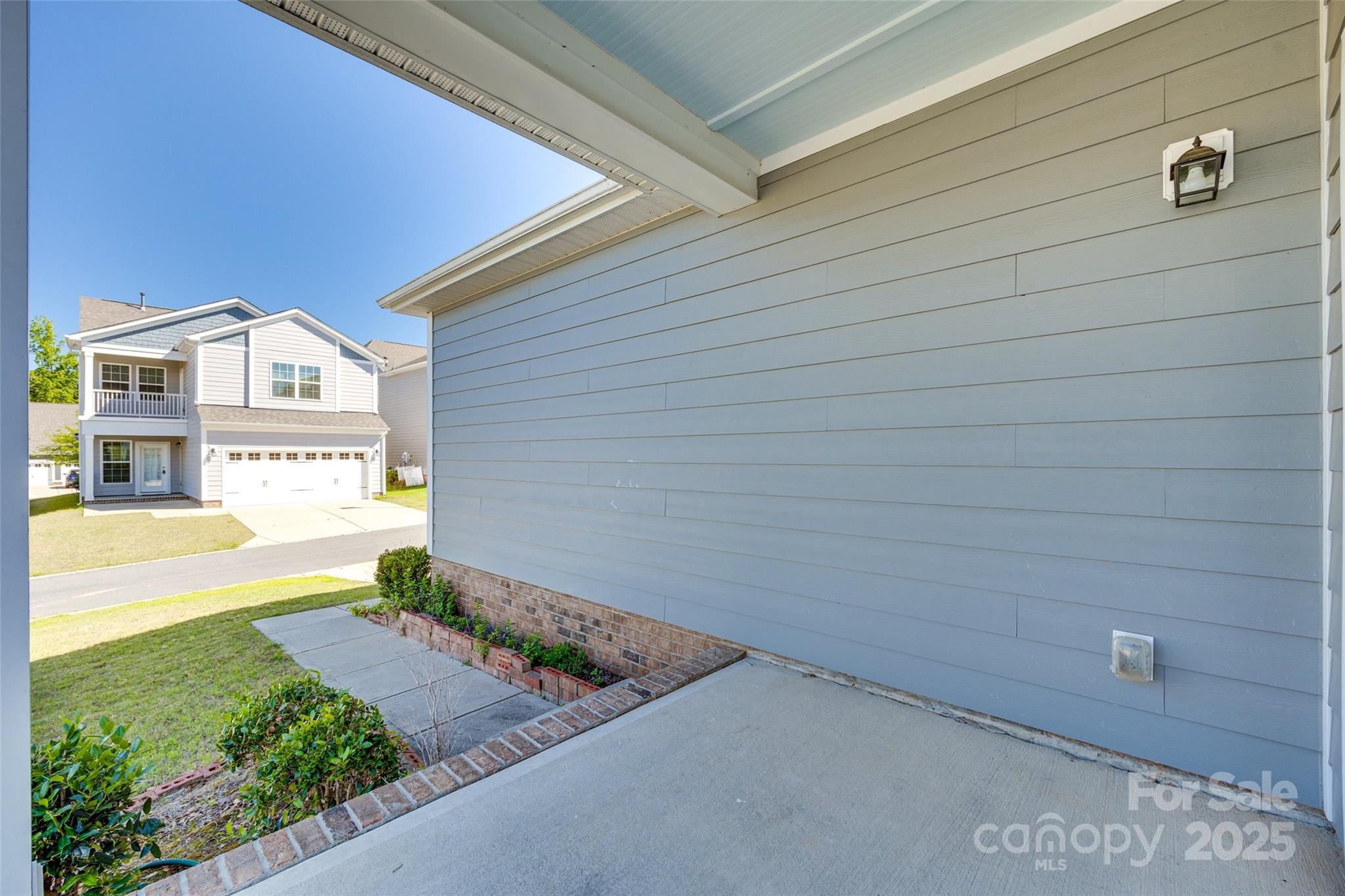 4051 Whittier Lane Fort Mill, SC 29708 - Photo 40 of 42