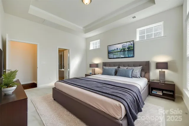 $550,000 | 4051 Whittier Lane, Fort Mill, SC 29708