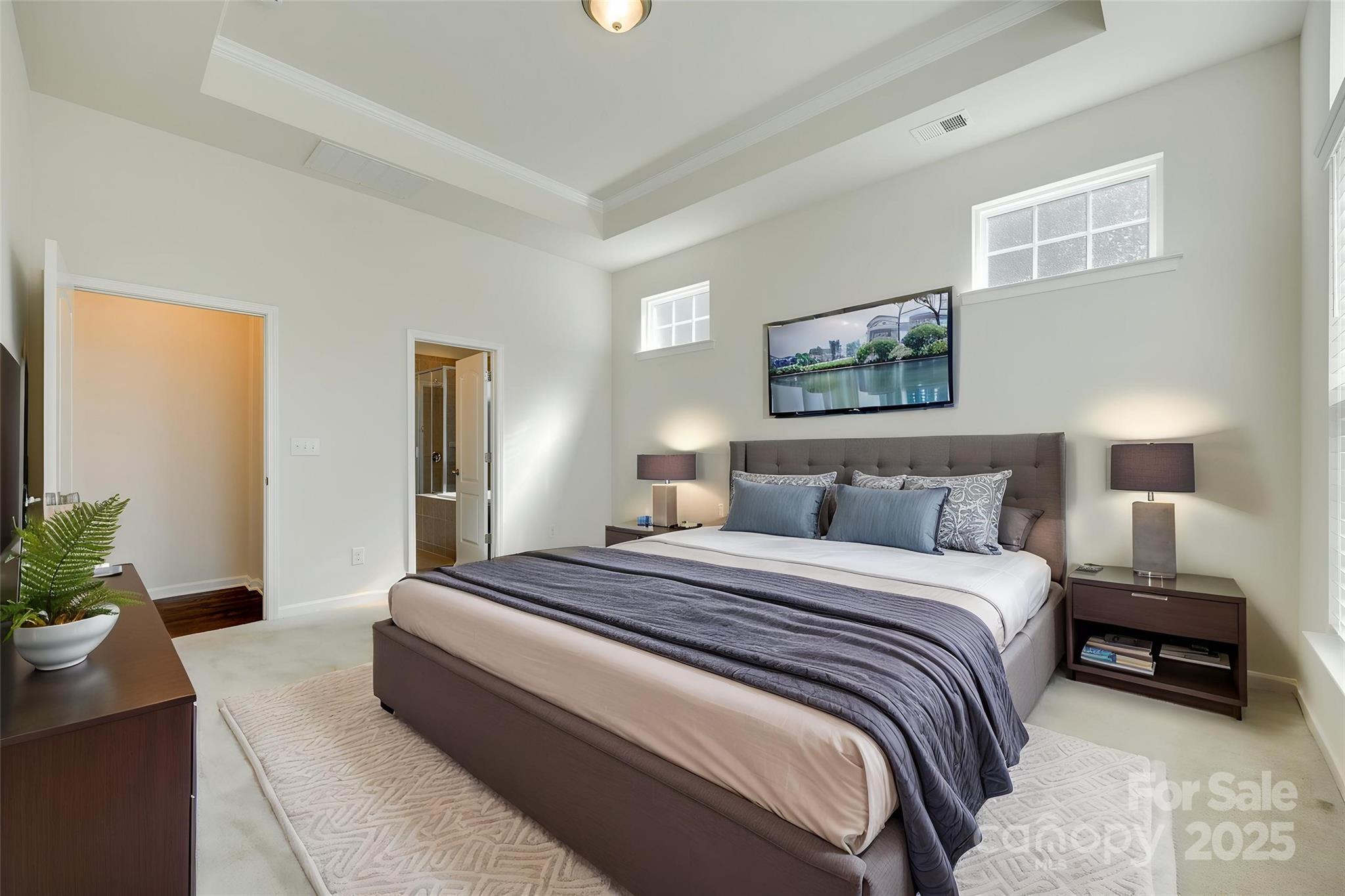 4051 Whittier Lane Fort Mill, SC 29708 - Photo 4 of 42