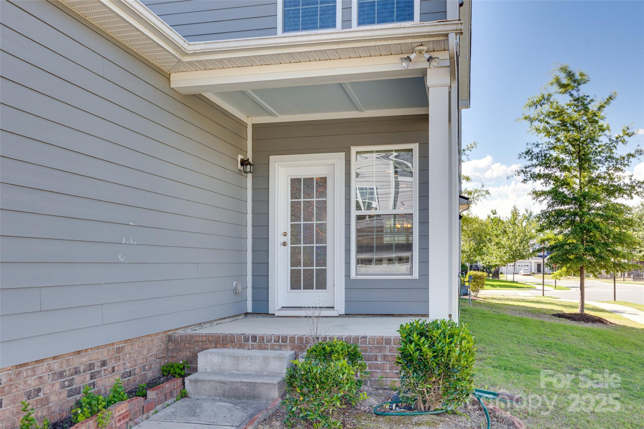 4051 Whittier Lane Fort Mill, SC 29708 - Photo 42 of 42