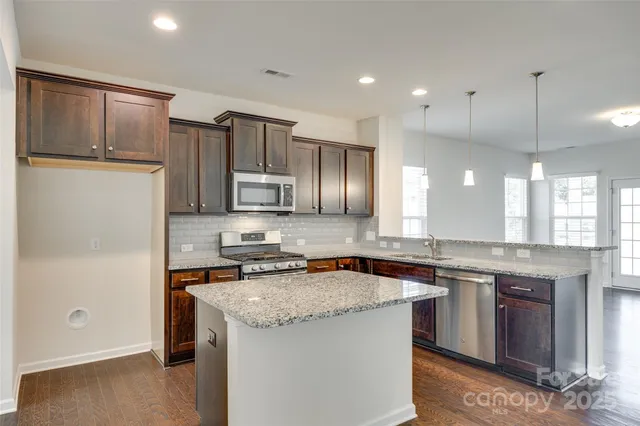 $550,000 | 4051 Whittier Lane, Fort Mill, SC 29708