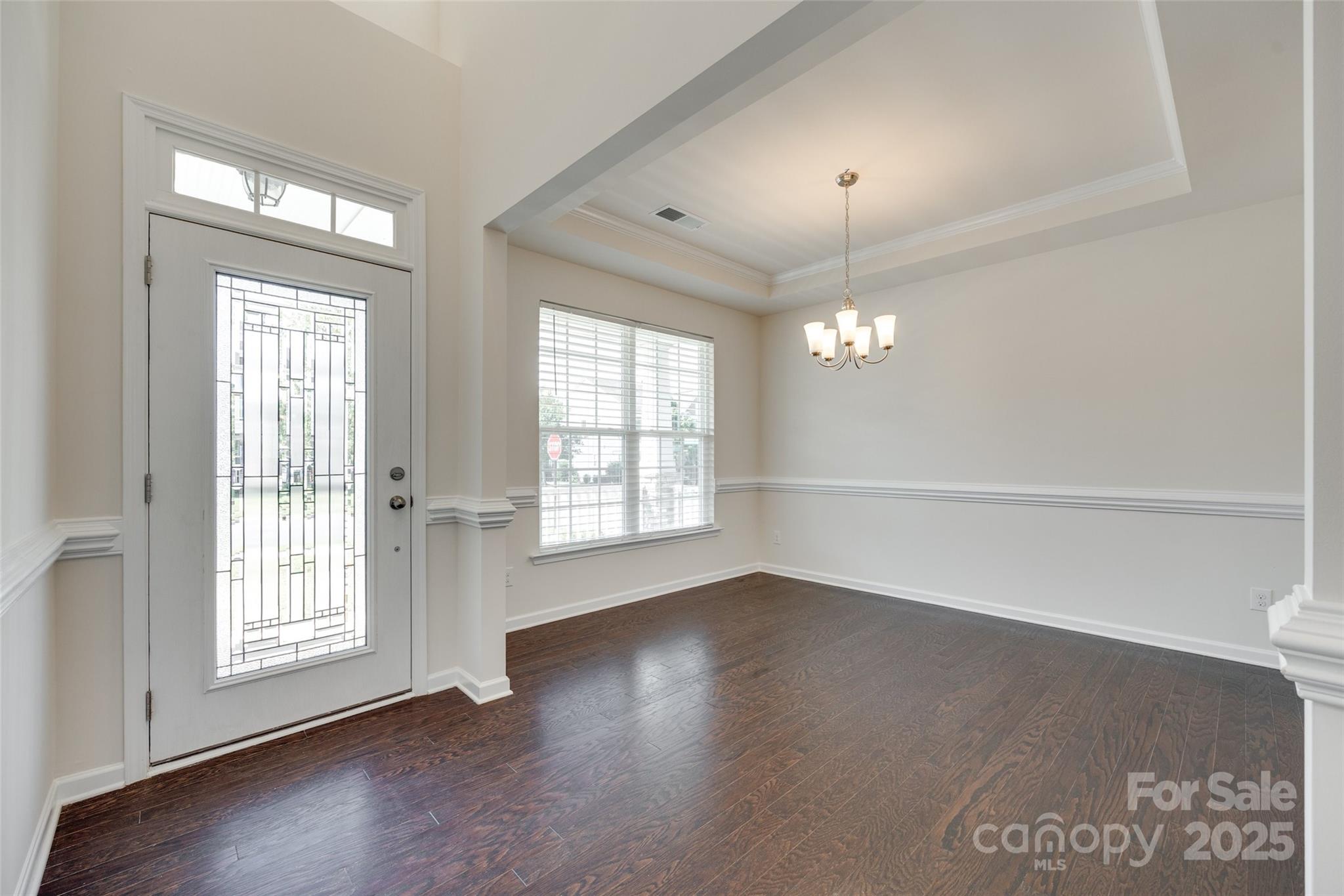 4051 Whittier Lane Fort Mill, SC 29708 - Photo 6 of 42