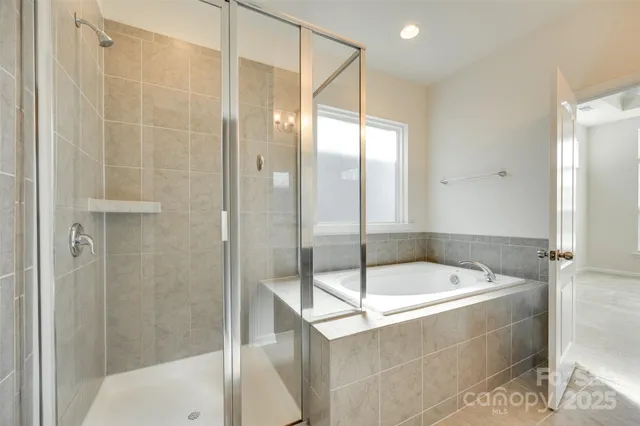 $550,000 | 4051 Whittier Lane, Fort Mill, SC 29708