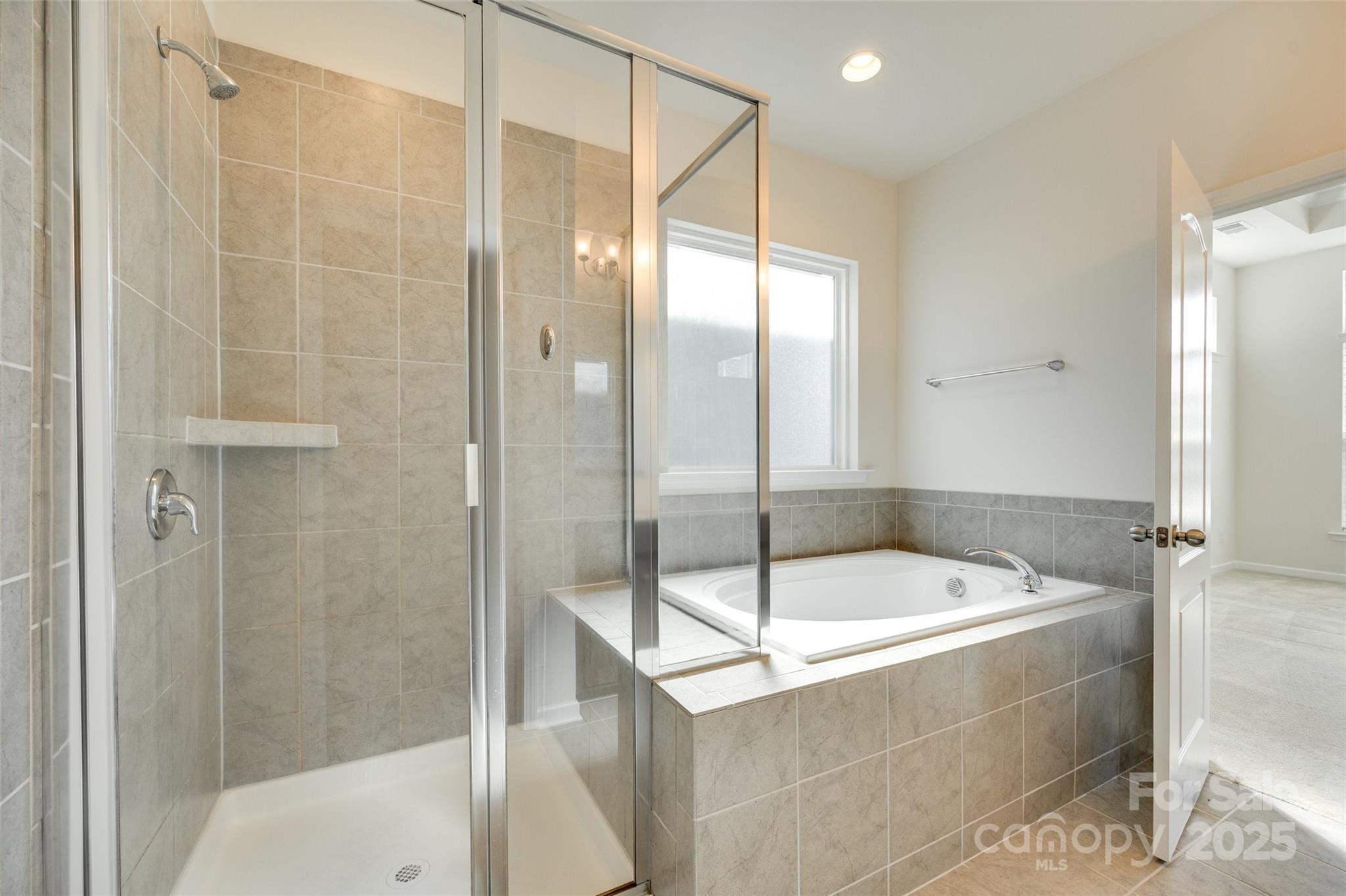 4051 Whittier Lane Fort Mill, SC 29708 - Photo 8 of 42