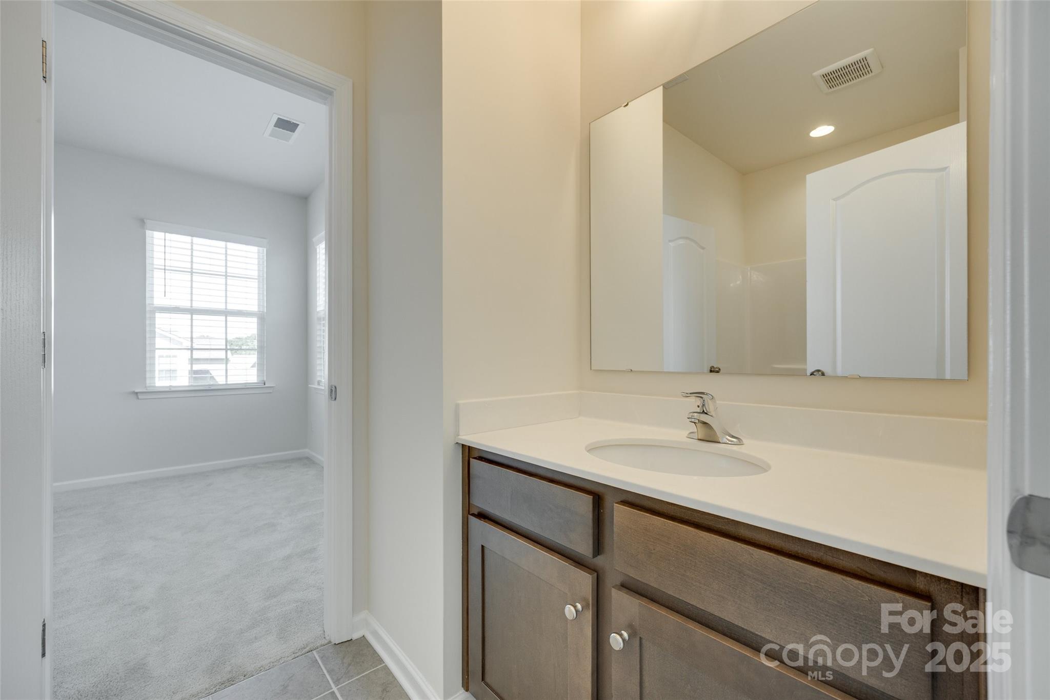 4051 Whittier Lane Fort Mill, SC 29708 - Photo 9 of 42