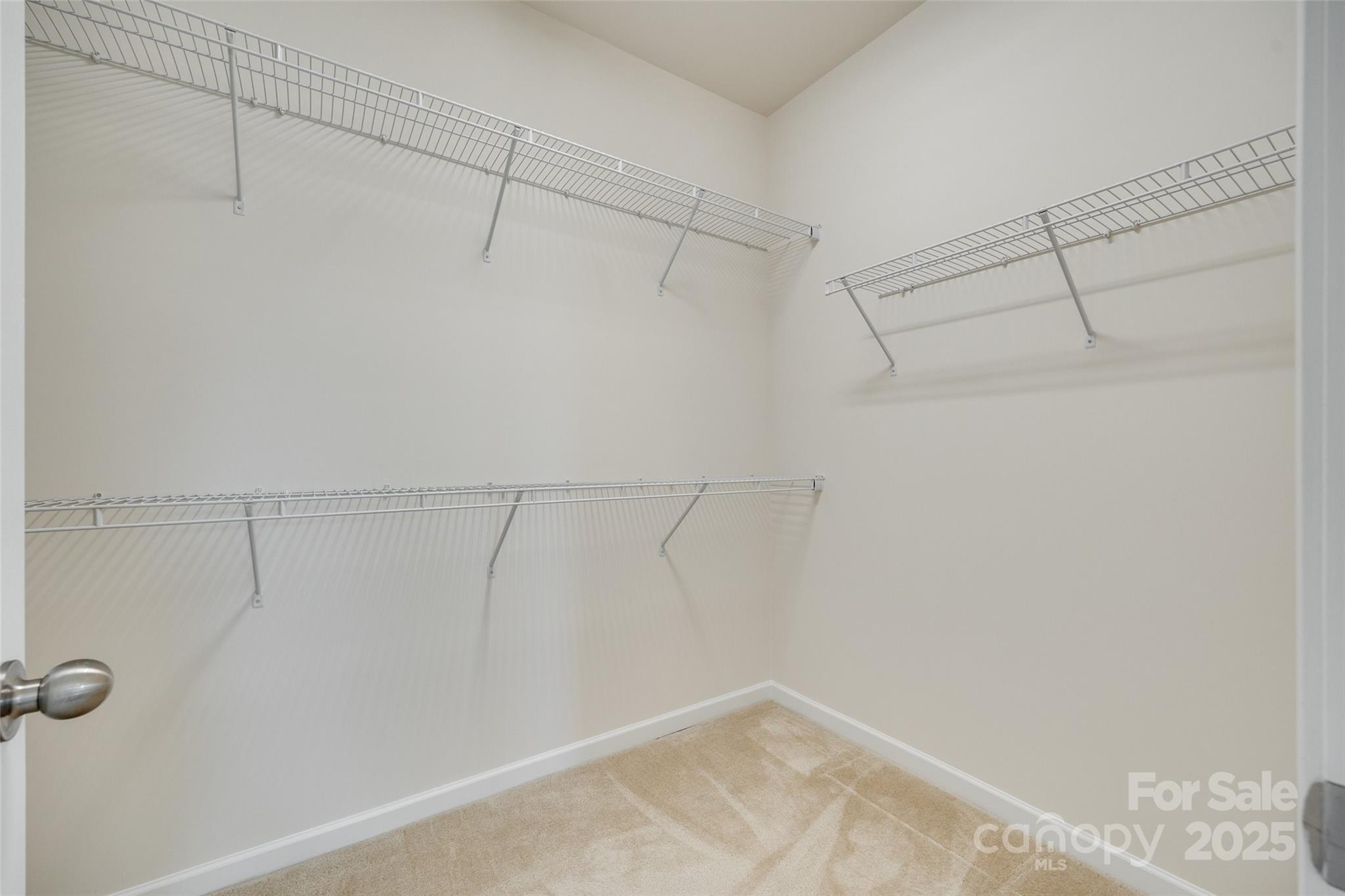 4051 Whittier Lane Fort Mill, SC 29708 - Photo 10 of 42