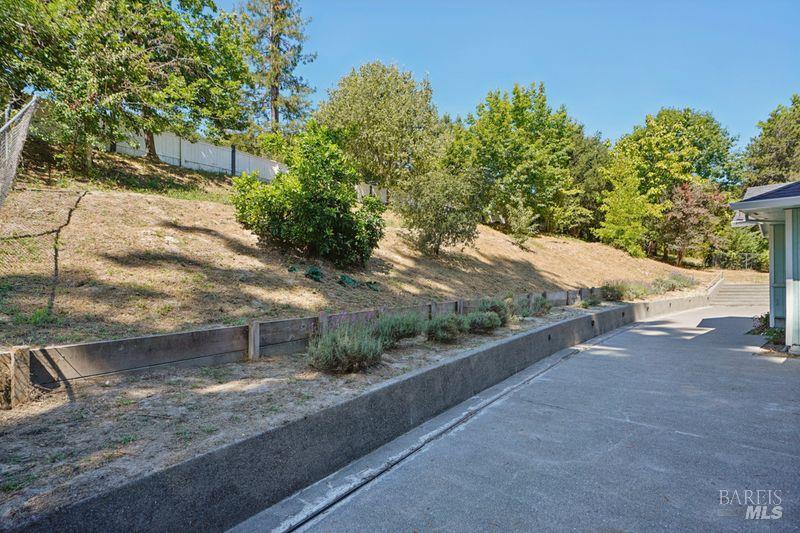 822 Robinson Road Sebastopol, CA 95472 - Photo 59 of 60 Gallery Image 59