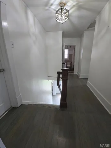 $242,000 | 713 North State Street, Jerseyville, IL 62052