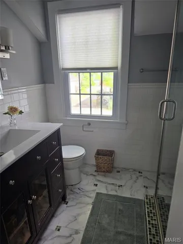 $242,000 | 713 North State Street, Jerseyville, IL 62052