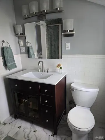 $242,000 | 713 North State Street, Jerseyville, IL 62052