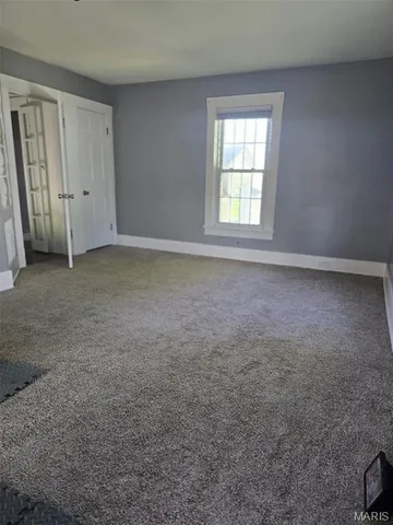 $242,000 | 713 North State Street, Jerseyville, IL 62052