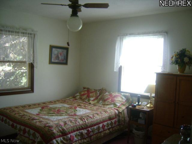 42931 Russia Road Elyria, OH 44035 - Photo 16 of 24 Gallery Image 16
