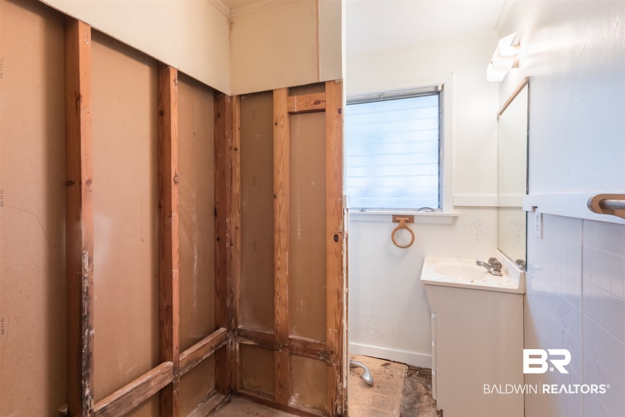25146 Chestnut Street Elberta, AL 36530 - Photo 7 of 13