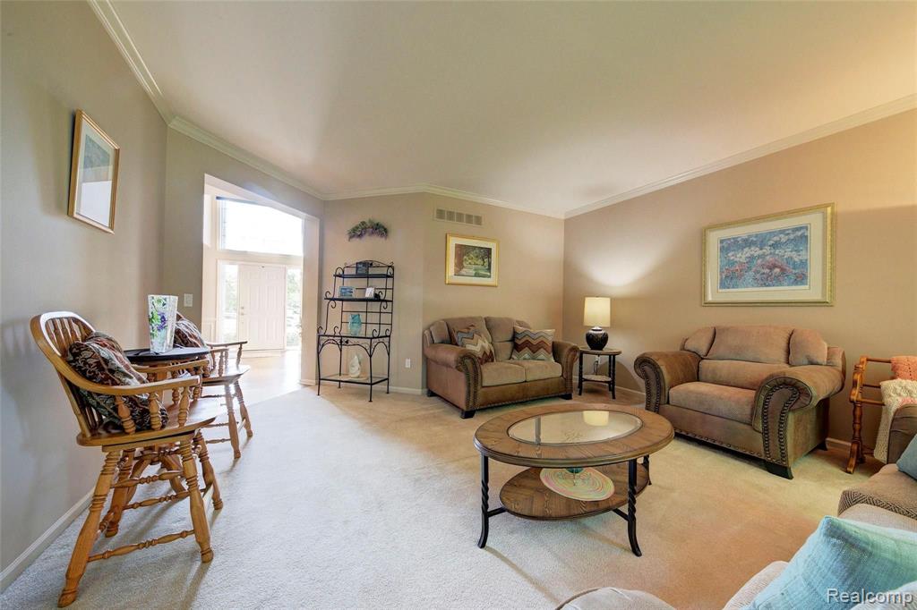 6724 Kennesaw Road Canton, MI 48187 - Photo 37 of 77