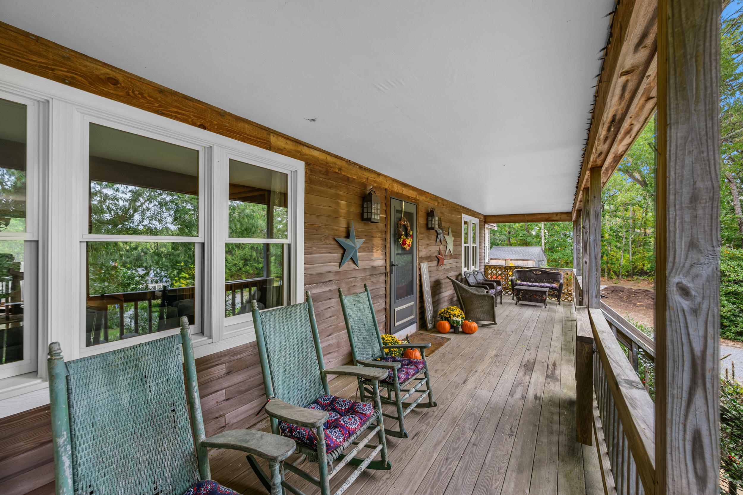 53 Kettle Hole Road West Barnstable, MA 02668 - Photo 2 of 61 3_dsc_6437