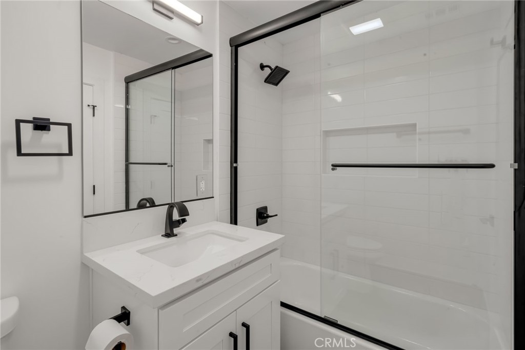 10524 Cole Road Whittier, CA 90604 - Photo 30 of 70