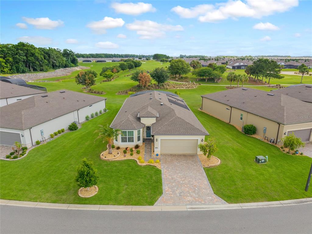 5481 Southwest 92nd Ave Road Ocala, FL 34481 - Photo 66 of 81 Gallery Image 66