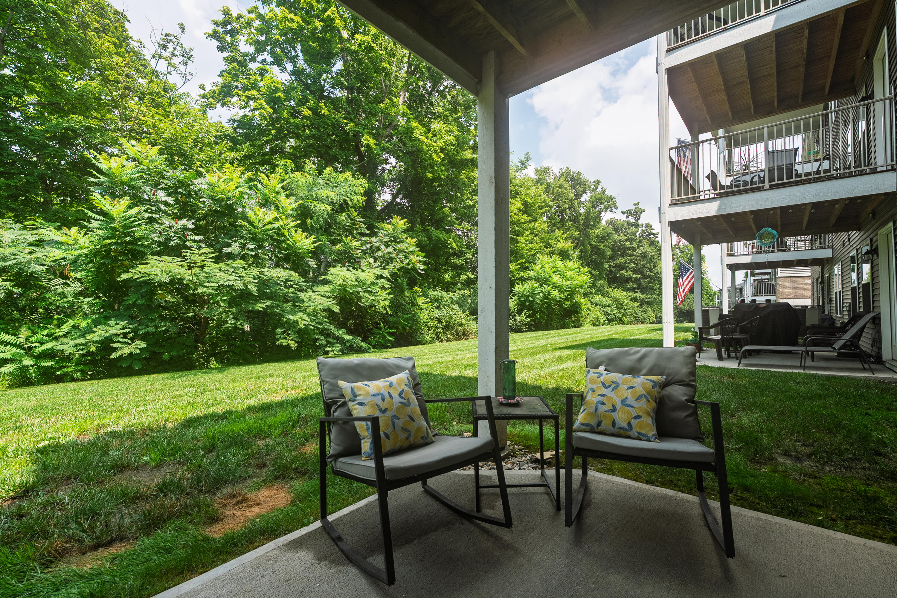 2233 Piazza Ridge Covington, KY 41017 - Photo 19 of 27 Piazza Ridge-5