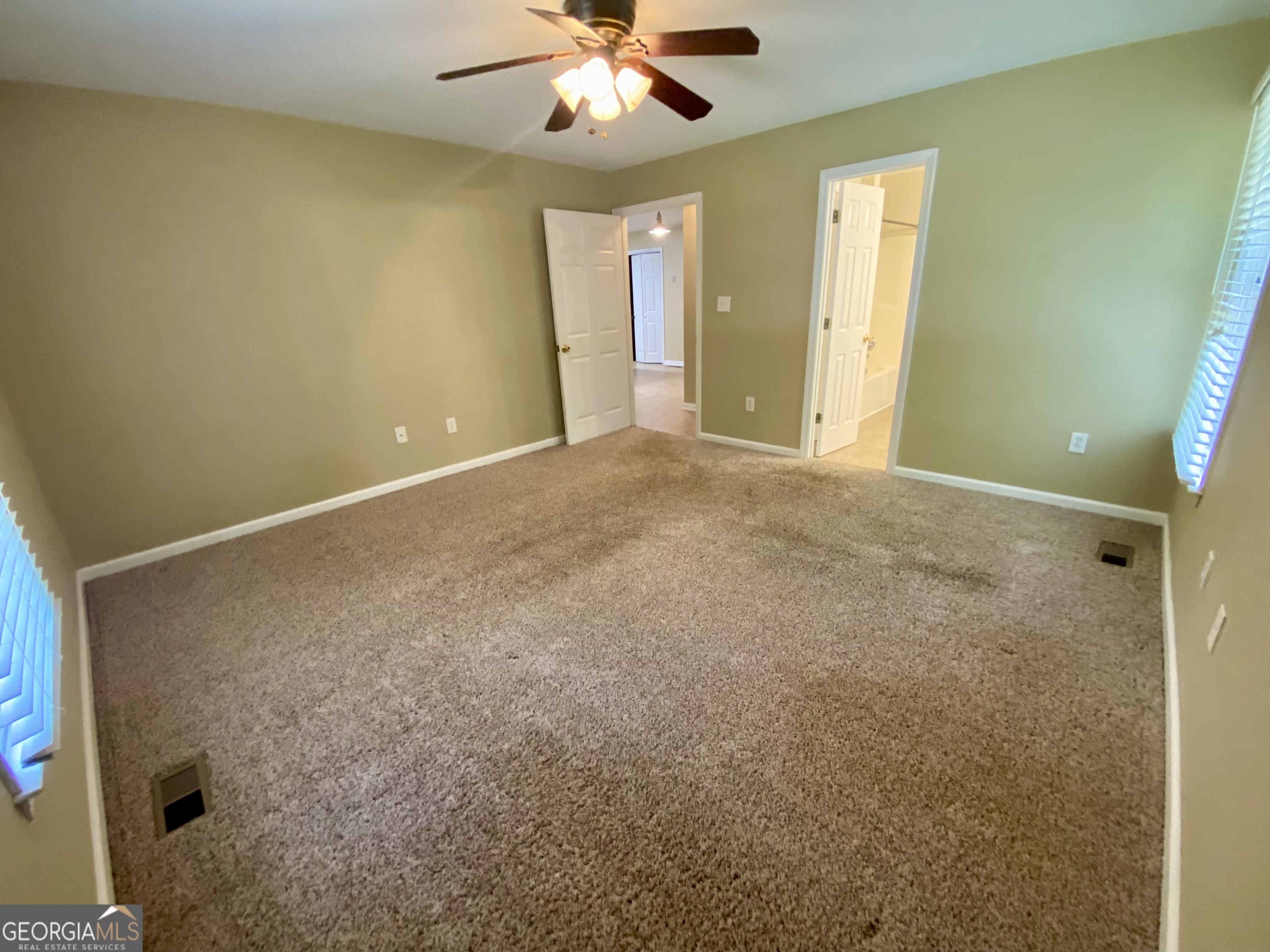 1130 Darlington Station Road Bogart, GA 30622 - Photo 41 of 70