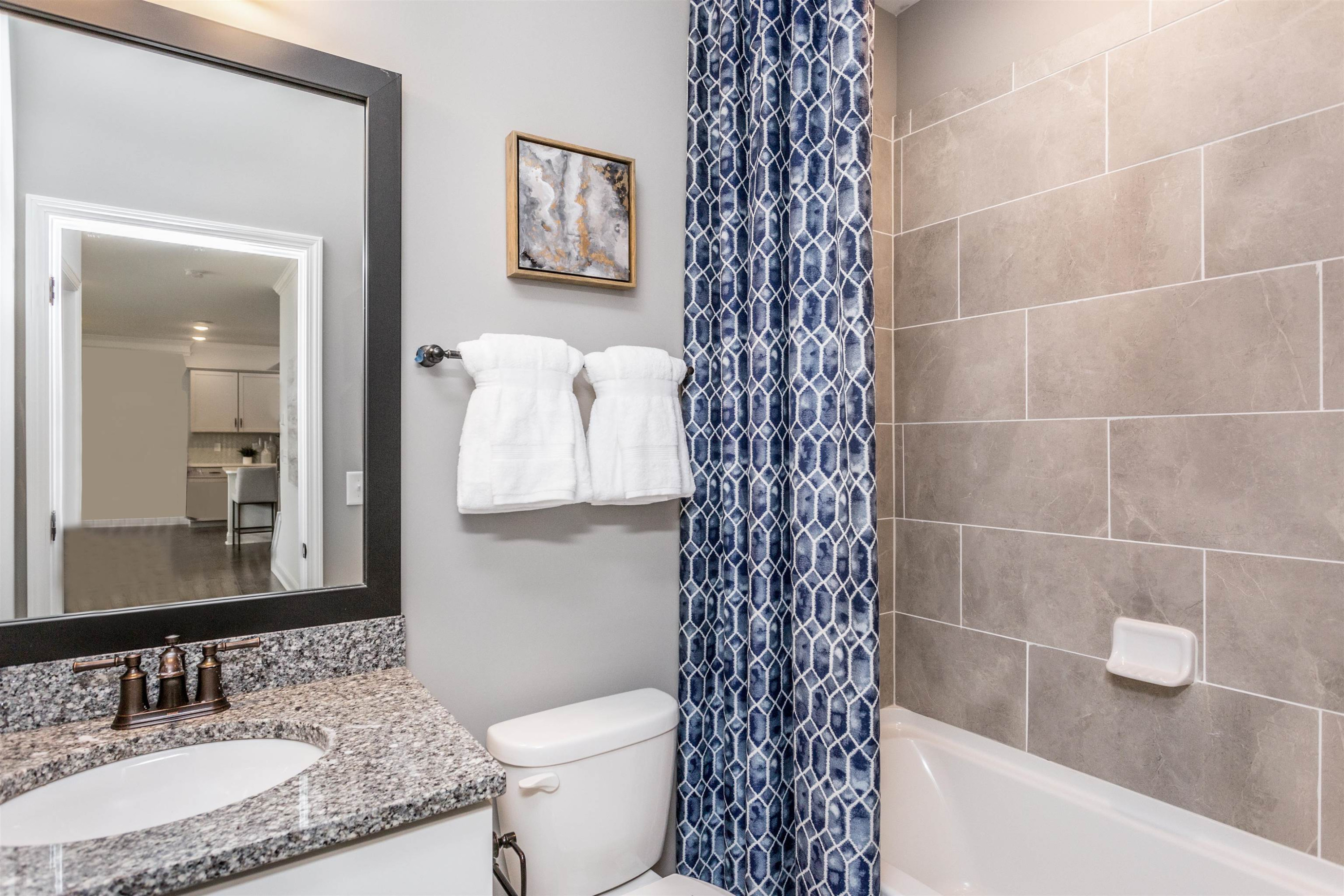 491 Fosterton Cottage Way Raleigh, NC 27603 - Photo 22 of 26 Photo 22