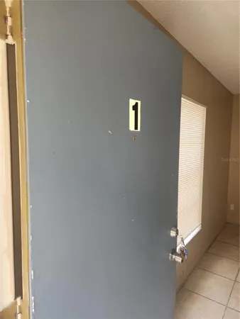 $1,095 | 3922 East Jean Street, Unit 1, Tampa, FL 33610