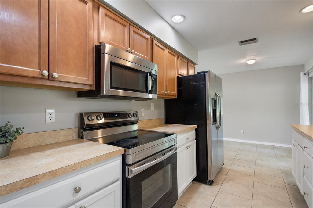 111 Amigos Road DeBary, FL 32713 - Photo 14 of 29